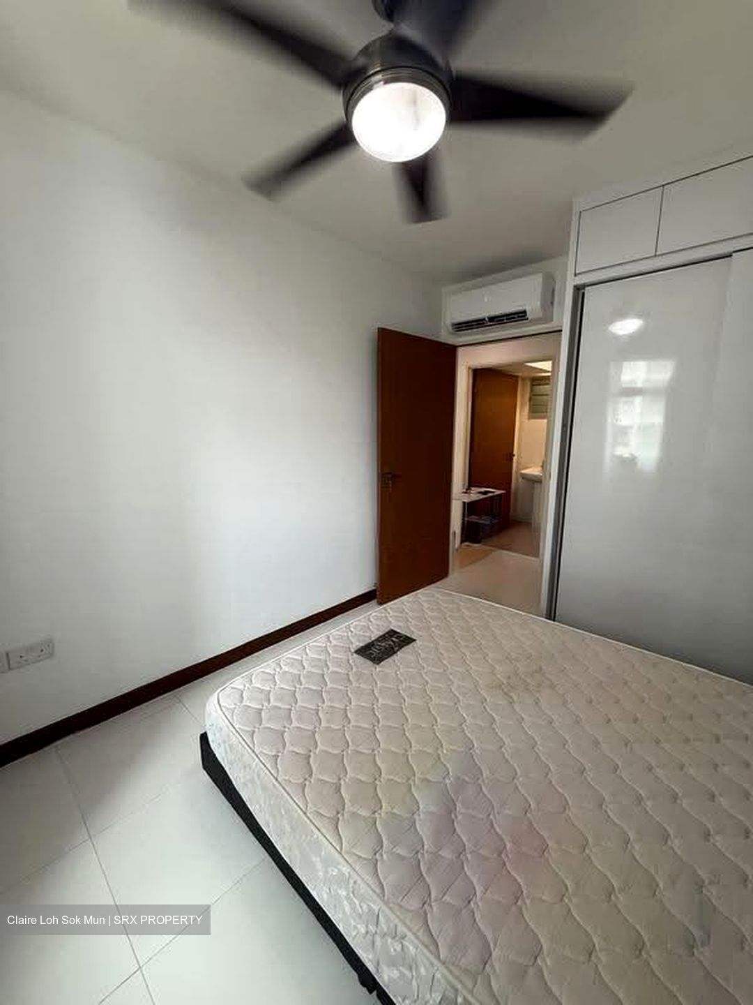 Blk 213C Punggol Waves (Punggol), HDB 4 Rooms #630504131